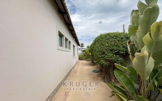 3 Bedroom House For Sale in Swakopmund Ext 15, Swakopmund