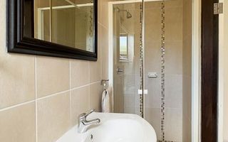 3 Bedroom House For Sale in Swakopmund Ext 15, Swakopmund