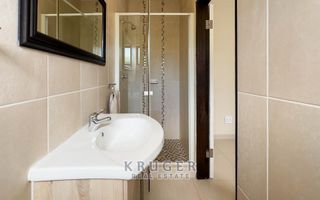 3 Bedroom House For Sale in Swakopmund Ext 15, Swakopmund