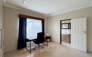 3 Bedroom House For Sale in Swakopmund Ext 15, Swakopmund