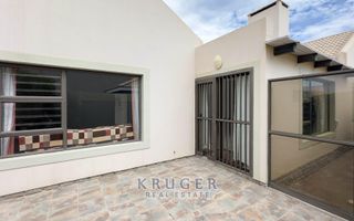 3 Bedroom House For Sale in Swakopmund Ext 15, Swakopmund