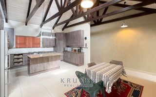 3 Bedroom House For Sale in Swakopmund Ext 15, Swakopmund