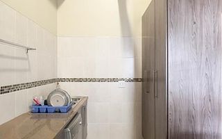 3 Bedroom House For Sale in Swakopmund Ext 15, Swakopmund