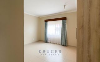 3 Bedroom House For Sale in Swakopmund Ext 15, Swakopmund