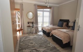 4 Bedroom House For Sale in Hage Heights, Swakopmund