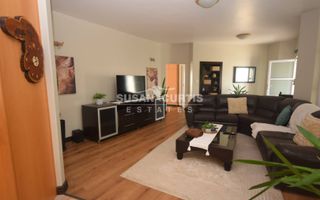 4 Bedroom House For Sale in Hage Heights, Swakopmund