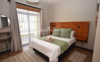 4 Bedroom House For Sale in Hage Heights, Swakopmund