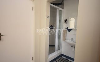 4 Bedroom House For Sale in Hage Heights, Swakopmund