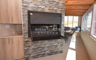 4 Bedroom House For Sale in Hage Heights, Swakopmund