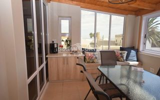 4 Bedroom House For Sale in Hage Heights, Swakopmund