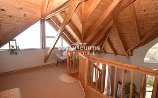 4 Bedroom House For Sale in Hage Heights, Swakopmund