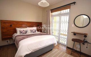 4 Bedroom House For Sale in Hage Heights, Swakopmund