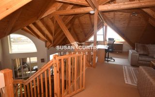 4 Bedroom House For Sale in Hage Heights, Swakopmund