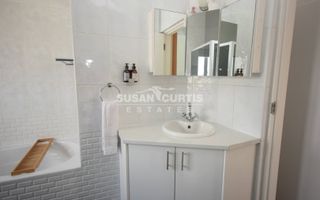 4 Bedroom House For Sale in Hage Heights, Swakopmund