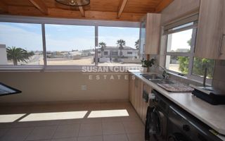 4 Bedroom House For Sale in Hage Heights, Swakopmund