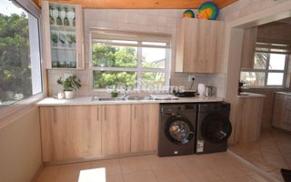 4 Bedroom House For Sale in Hage Heights, Swakopmund