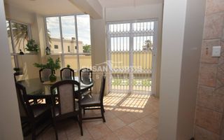 4 Bedroom House For Sale in Hage Heights, Swakopmund