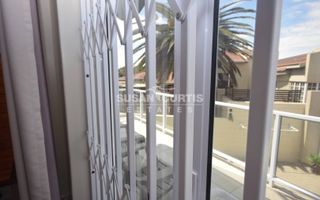 4 Bedroom House For Sale in Hage Heights, Swakopmund