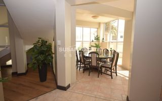 4 Bedroom House For Sale in Hage Heights, Swakopmund