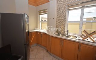 4 Bedroom House For Sale in Hage Heights, Swakopmund