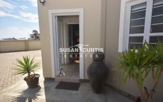 4 Bedroom House For Sale in Hage Heights, Swakopmund