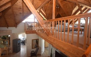 4 Bedroom House For Sale in Hage Heights, Swakopmund