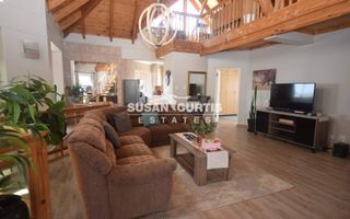 4 Bedroom House For Sale in Hage Heights, Swakopmund