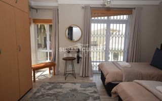 4 Bedroom House For Sale in Hage Heights, Swakopmund
