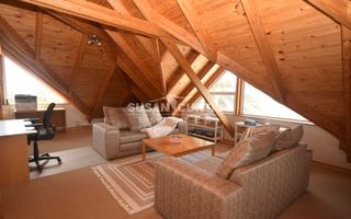 4 Bedroom House For Sale in Hage Heights, Swakopmund