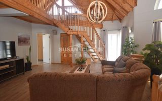 4 Bedroom House For Sale in Hage Heights, Swakopmund