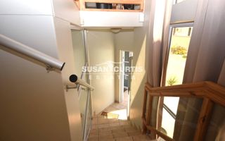 4 Bedroom House For Sale in Hage Heights, Swakopmund