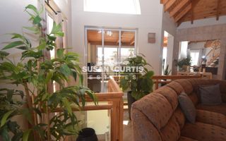 4 Bedroom House For Sale in Hage Heights, Swakopmund