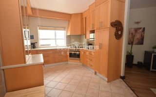 4 Bedroom House For Sale in Hage Heights, Swakopmund