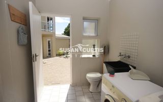 4 Bedroom House For Sale in Hage Heights, Swakopmund