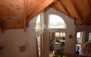 4 Bedroom House For Sale in Hage Heights, Swakopmund