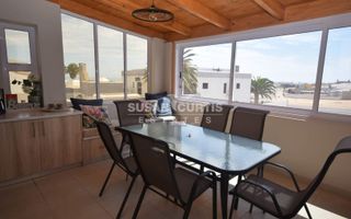 4 Bedroom House For Sale in Hage Heights, Swakopmund