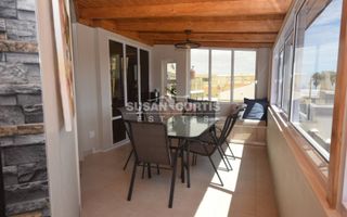4 Bedroom House For Sale in Hage Heights, Swakopmund