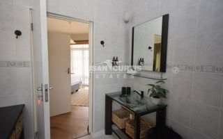 4 Bedroom House For Sale in Hage Heights, Swakopmund