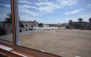 4 Bedroom House For Sale in Hage Heights, Swakopmund