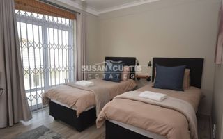 4 Bedroom House For Sale in Hage Heights, Swakopmund
