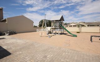 4 Bedroom House For Sale in Hage Heights, Swakopmund