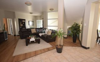 4 Bedroom House For Sale in Hage Heights, Swakopmund