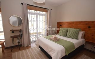 4 Bedroom House For Sale in Hage Heights, Swakopmund