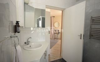 4 Bedroom House For Sale in Hage Heights, Swakopmund