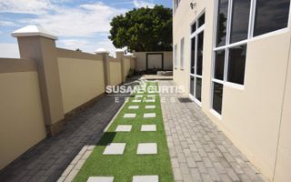 4 Bedroom House For Sale in Hage Heights, Swakopmund
