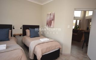4 Bedroom House For Sale in Hage Heights, Swakopmund