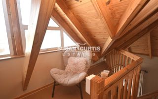 4 Bedroom House For Sale in Hage Heights, Swakopmund