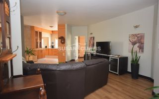 4 Bedroom House For Sale in Hage Heights, Swakopmund