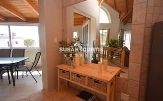 4 Bedroom House For Sale in Hage Heights, Swakopmund