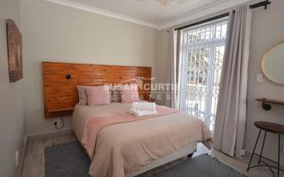 4 Bedroom House For Sale in Hage Heights, Swakopmund